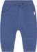 Noppies Broek relaxed fit Baby Maat 80