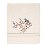 Avanti Love Nest Badhanddoek