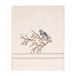 Avanti Love Nest Badhanddoek