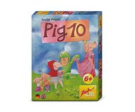Zoch GmbH Pig 10