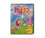 Zoch GmbH Pig 10
