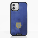 Ålesund FK Coque de Téléphone 3D Apple iPhone 12 - Modèle 21