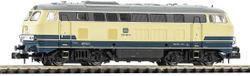 Piko 40532 N Diesellocomotief BR 216 DB IV.