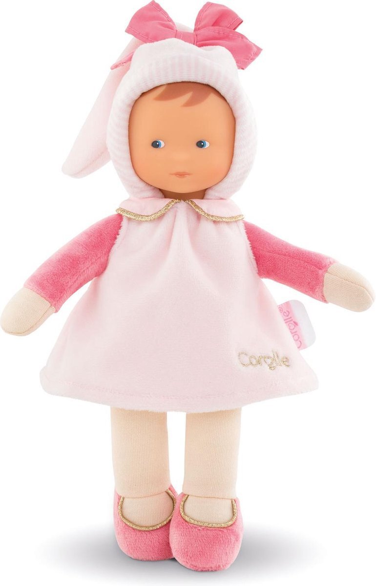 corolle Mon Doudou Corolle Sweet Dreams - Miss, 25cm