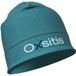 Oxsitis Casquette Oxsitis Nordic