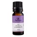 Trio Verde Huile essentielle de lavande, 10 ml