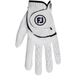 FootJoy Gant Junior, blanc/noir