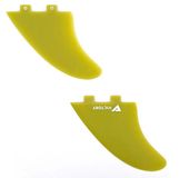 Victory Fiberglass Twin 5.5 Fcs Vin Geel