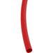 DSG Canusa 2800190302 Krimpkous zonder lijm Rood 19 mm 9.50 mm Krimpverhouding:2:1 1.22 m