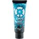 Rohto Mentholatum - OXY Face Wash - 130g - Clear