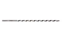 Wolfcraft 1 Standard wooden beam drill