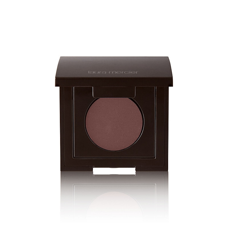 Laura Mercier Tightline Cake