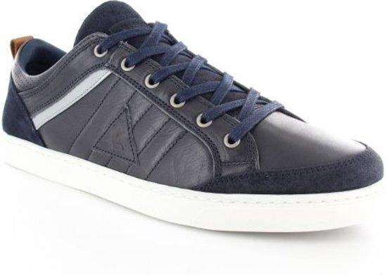 Le coq sportif - Obaldia Low - Heren - maat 40