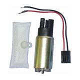 MAGNETI MARELLI Kraftstoffpumpe 313011303471