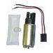 MAGNETI MARELLI Kraftstoffpumpe 313011303471