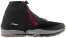 Kahtoola INSTAgaiter Low Basalt 36-38