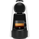 Nespresso Essenza Mini Matte White D