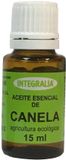 INTEGRALIA Kaneel etherische olie Eco 15 ml