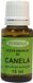 INTEGRALIA Kaneel etherische olie Eco 15 ml