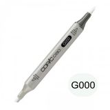Copic Ciao Twinmarker Green G000