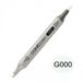 Copic Ciao Twinmarker Green G000
