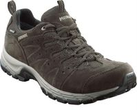 Meindl 5212 RAPIDE GTX Bruin Heren Wandelschoenen Maat 43.5