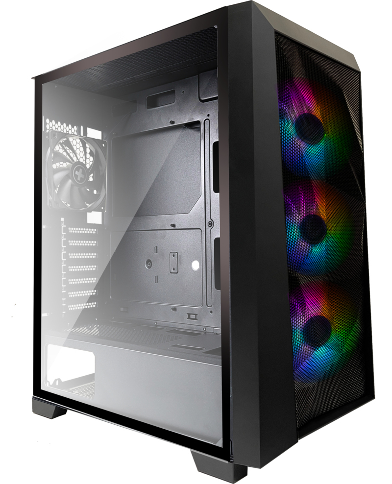 Xilence XG131 | X712.RGB