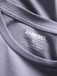 JACK&JONES JREBVALDE SS TEE T-shirt garçon Folkstone Gray Coton Taille S