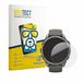 BROTECT AirGlass Glas Screenprotector compatibel met Garmin Fenix 9 (47 mm) Transparant