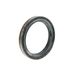 Vaico Bague d'étanchéité, différentiel V10-3331 Audi 02T 409 189 C 02T 409 189 D
