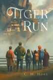 Tiger Run Paperback