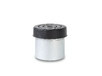 Beta 50-mm verlengstuk voor model 3061/2T 3061/2T P50