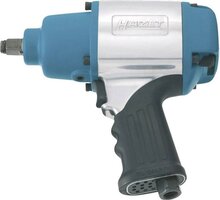 HAZET 9012SPC Slagmoersleutel - 850 Nm - 1/2 inch