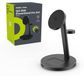 Mobile Origin Qi2 25W PowerStand Pro 3in1 with 40-60W AVS GaN Charger PW40 Black