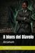 Il blues del Diavolo: Arcanum
