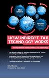 How Libri GmbH How Indirect Tax Technology Works Hardcover