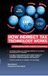 How Libri GmbH How Indirect Tax Technology Works Hardcover