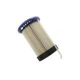 Purflux Brandstoffilter C873