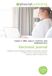 Electronic OmniScriptum Electronic journal: Paperback, 88 pages, Frederic P. Miller, Agnes F. Vandome