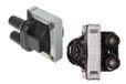 Valeo bobine 245111