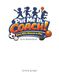 Put Me In Coach! Girls Basketball: A heartwarming children’s book series that celebrates boys and girls discovering the joy of playing ice hockey. ... teamwork, perseverance, sportsmanship