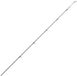 Garbolino Superflex Carbon Hengeltop Zilver 0.125 oz