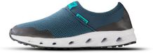 Jobe Discover Slip-on Sneakers Watersport Midnight Bleu - 38