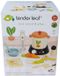 Tender Leaf Houten Speelgoed Soepmaker met Accessoires