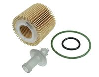 MEYLE Ölfilter 30-143220010