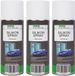 KOKA Handelsgesellschaft mbH 3x Premium spray de silicone 400 ml