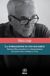 La Bietti La formazione di uno sguardo. Marco Bellocchio e l'inesauribile dialogo tra cinema e vita Paperback