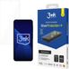 3Mk Gehard Glas P1 Snelheid Voor Samsung Galaxy A26 5G Versterkte Bescherming 9H
