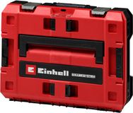 Einhell E-Case S-F SEALED systeemkoffer