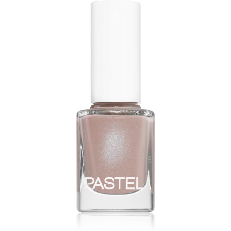 PASTEL Nail Polish No. 149 13ml